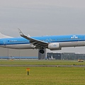 AMS RWY27_2_20140819.jpg