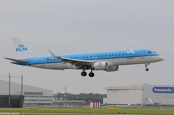 AMS RWY27_6_20140819.jpg