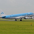 AMS RWY27_7_20140819.jpg