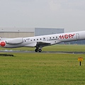 AMS RWY27_13_20140819.jpg