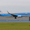 AMS RWY27_14_20140819.jpg