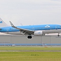 AMS RWY27_20_20140819.jpg