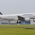 AMS RWY27_22_20140819.jpg