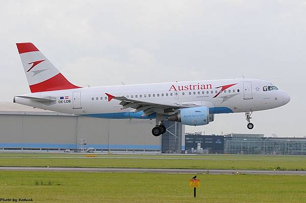 AMS RWY27_31_20140819.jpg