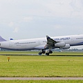 AMS RWY27_33_20140819.jpg