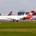 AMS RWY27_40_20140819.jpg