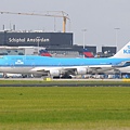 AMS RWY27_43_20140819.jpg