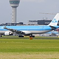 AMS RWY27_48_20140819.jpg