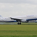 AMS RWY27_52_20140819.jpg