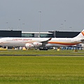 AMS RWY27_57_20140819.jpg