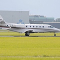 AMS RWY27_62_20140819.jpg