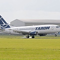 AMS RWY27_64_20140819.jpg