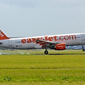 AMS RWY27_68_20140819.jpg