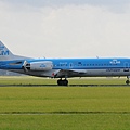 AMS RWY27_71_20140819.jpg