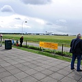 AMS RWY27_75_20140819.jpg