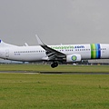 AMS RWY27_89_20140819.jpg