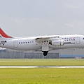 AMS RWY27_92_20140819.jpg