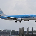 AMS RWY27_93_20140819.jpg