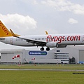 AMS RWY27_99_20140819.jpg