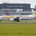 AMS RWY27_112_20140819.jpg