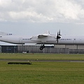 AMS RWY27_121_20140819.jpg