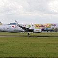 AMS RWY27_123_20140819.jpg