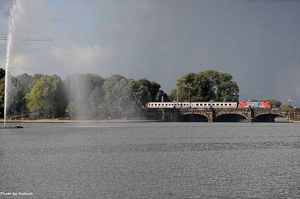 Hamburg Train_16_20140824.jpg