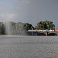 Hamburg Train_16_20140824.jpg