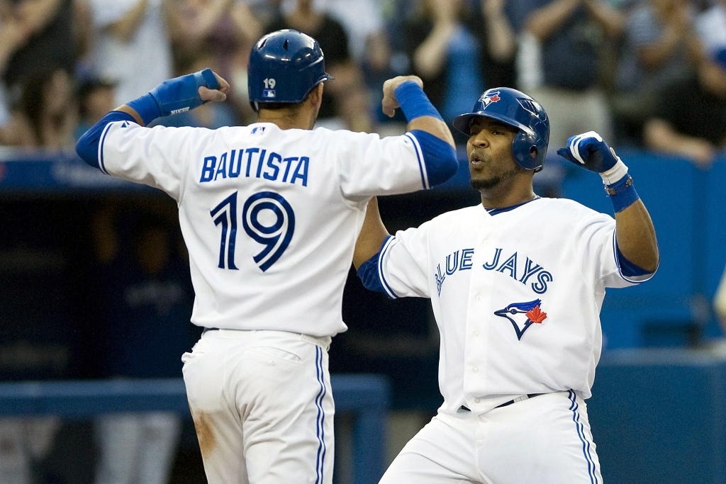 2015-3-Bautista Encarnacion.jpg