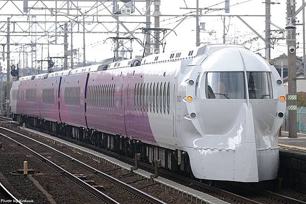 南海電鐵_16_20141129.jpg
