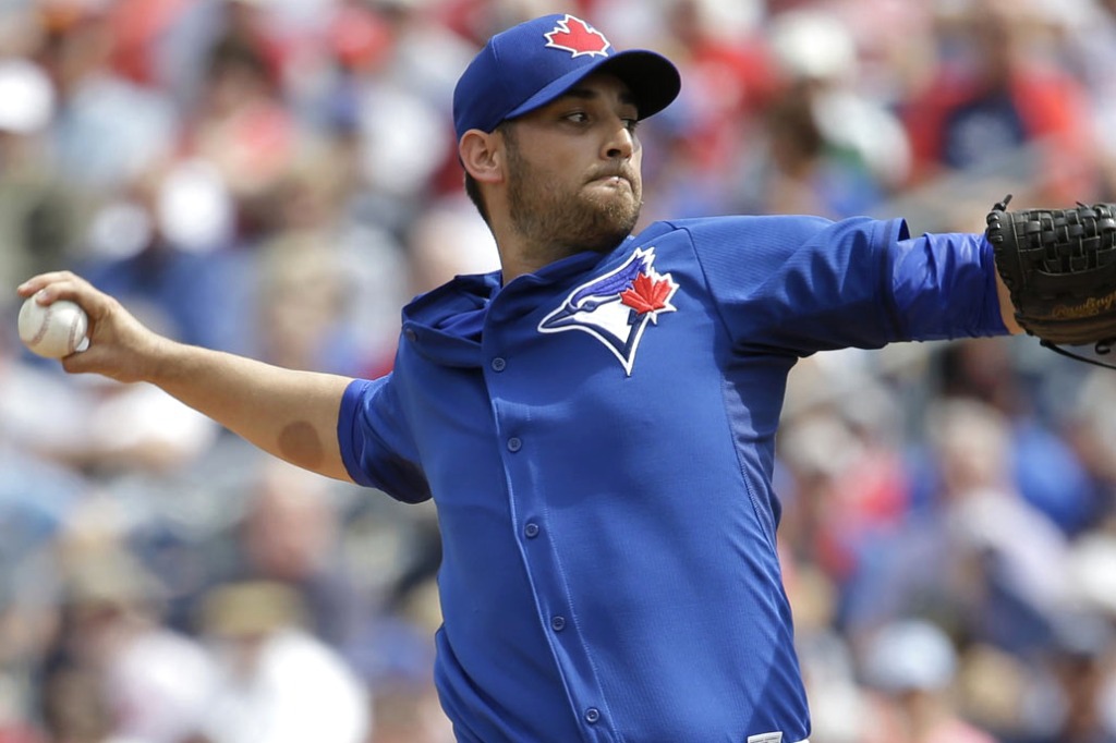 2015-4-Marco Estrada.jpg