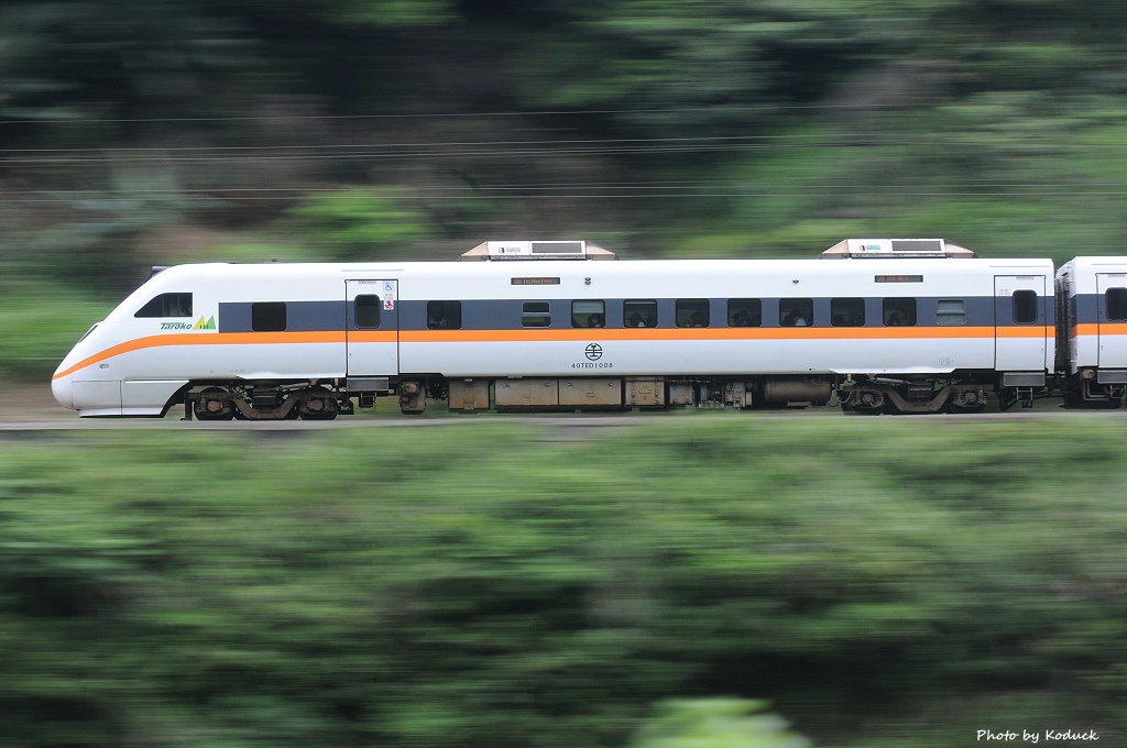 侯硐流攝_7_20150423.jpg 侯硐流攝_7_20150423.jpg