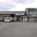 熊本電鐵北熊本站_1(1)_20130127.jpg