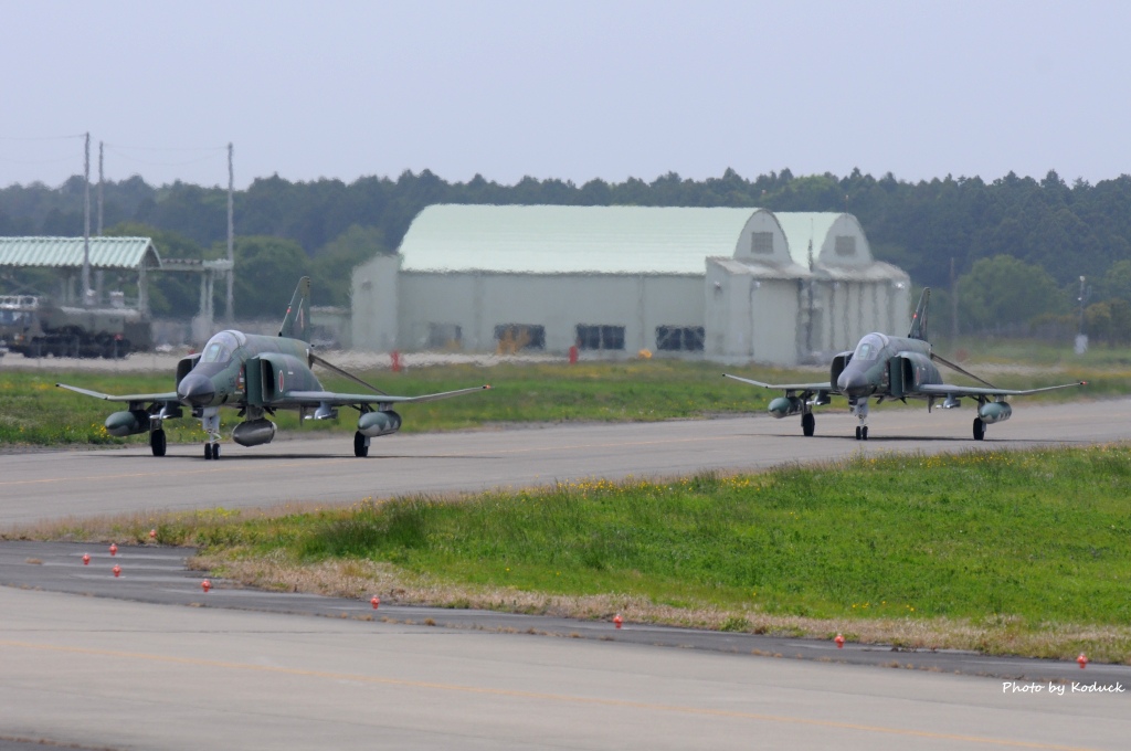 JASDF 501SQ@Hyakuri_20_20150512.jpg