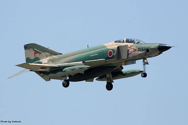 JASDF 501SQ@Hyakuri_54_20150512.jpg