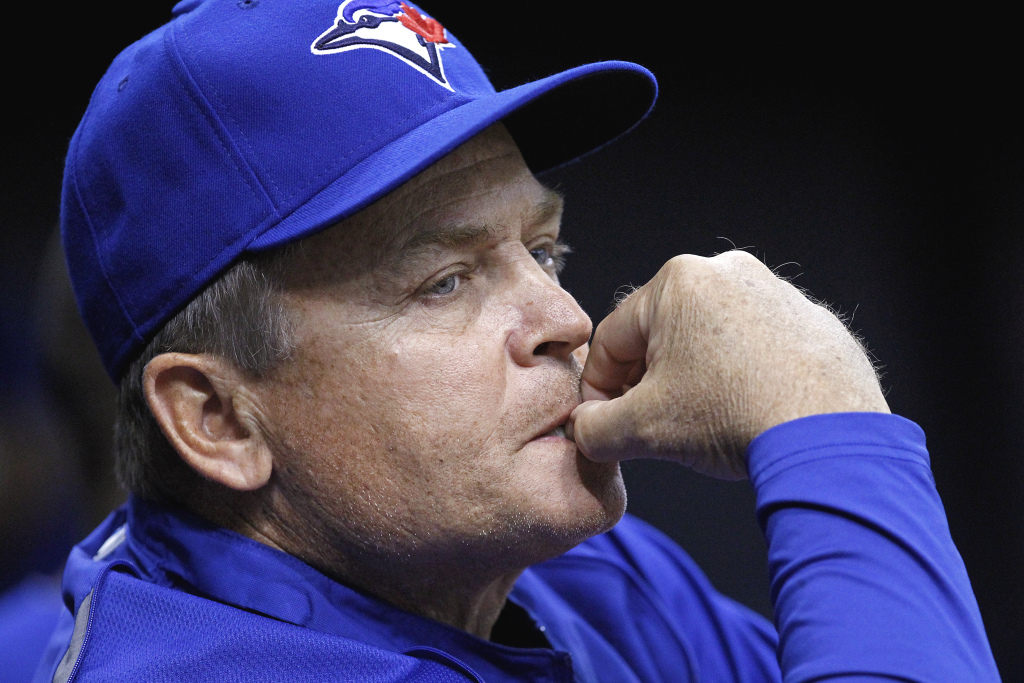 2015-5-John Gibbons.jpg