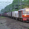 DF200-3_20140618.jpg