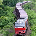 DF200-4_20140616.jpg