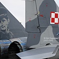 Laage Airshow_14_20140823.jpg