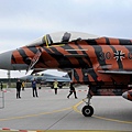 Laage Airshow_35_20140823.jpg