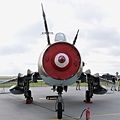 Laage Airshow_81_20140823.jpg