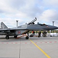 Laage Airshow_83_20140823.jpg