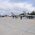 Laage Airshow_87_20140823.jpg