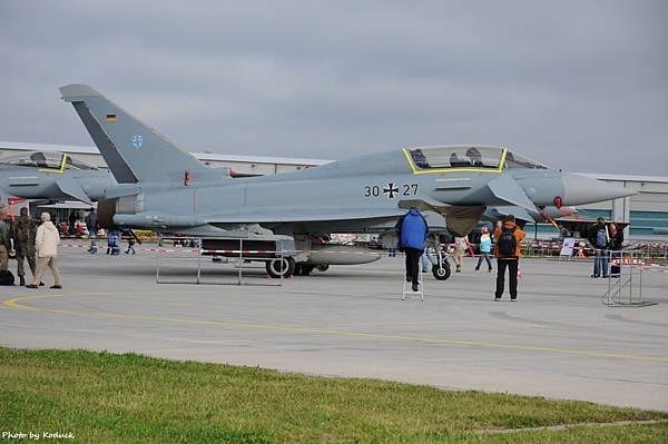 Laage Airshow_88_20140823.jpg