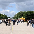 Laage Airshow_93_20140823.jpg