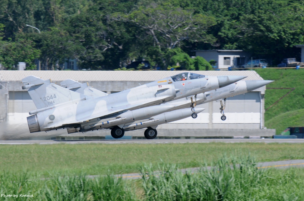 RCQS_1_20150609.jpg RCQS_1_20150609.jpg