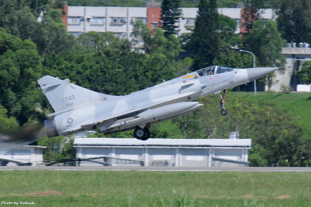 RCQS_2_20150609.jpg RCQS_2_20150609.jpg