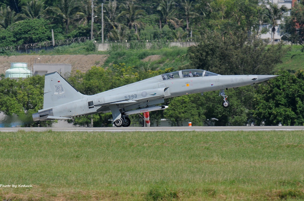 RCQS_3_20150609.jpg RCQS_3_20150609.jpg