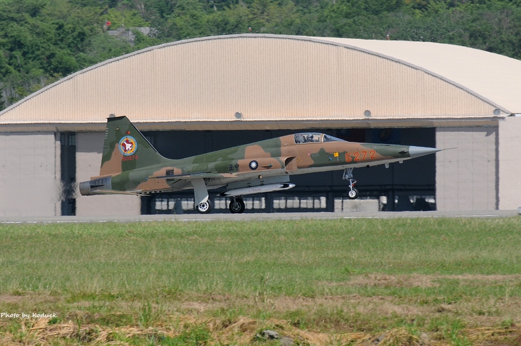 RCQS_4_20150609.jpg RCQS_4_20150609.jpg