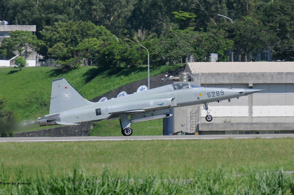 RCQS_5_20150609.jpg RCQS_5_20150609.jpg